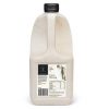 BIRCH & WAITE Caesar Dressing Gluten Free 2.6ltr