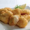 PACIFIC WEST Tempura Fish Cocktails 1kg (5)